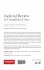 Judicial Review of Competition Cases - Bild 2