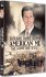 American Me-Das Gesetz der Gewalt... - Bild 2