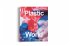Plastic World - Bild 17