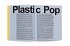 Plastic World - Bild 19