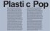 Plastic World - Bild 4