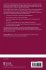 Using a Person-Centred Approach in... - Bild 2