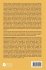 Artificial Intelligence and Advanced... - Bild 2
