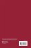 Narratives of Scale in the Anthropocene - Bild 2