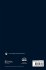 Operating Systems - Bild 2