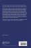Linear and Nonlinear Waves in... - Bild 2