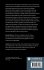 Public and Private Governance of... - Bild 2