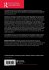 The Routledge Handbook of Practical... - Bild 2