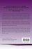 Quantum-Inspired Neural Language... - Bild 2