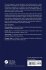 Robust Cooperative Control of... - Bild 2