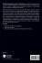 Differential Geometry and Its... - Bild 2