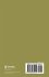 Towards Strategic Pragmatism in Foreign... - Bild 2
