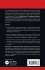 Distributed Denial of Service (DDoS)... - Bild 2