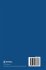 Neo-Aristotelian Perspectives on Formal... - Bild 2
