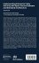 Implementing Enterprise Cyber Security... - Bild 2