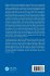 Optimization of Integer/Fractional... - Bild 2