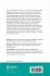 Pragmatics in Language Teaching - Bild 2