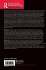 The Routledge International Handbook of... - Bild 2