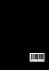 Computing Simplicity - Bild 2
