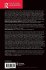 The Routledge Handbook of Social... - Bild 2