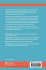 Dialogic Collaborative Action Research... - Bild 2