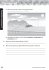 Collins International Primary Science - Bild 6