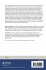 Daily Lives and Daily Routines in the... - Bild 2