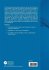 Feynman Path Integrals in Quantum... - Bild 2