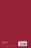 Love Magic and Control in Premodern... - Bild 2