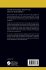 Secure Searchable Encryption and Data... - Bild 2