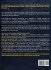 The Complete Galveston Diet For... - Bild 2