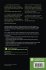 Adversarial Learning and Secure AI - Bild 2