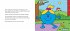 Mr. Men Little Miss: I am Angry - Bild 2