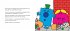Mr. Men Little Miss: I am Angry - Bild 3