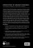 Introduction to Ultrafast Phenomena - Bild 2