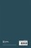 International Law in the Transition to... - Bild 2