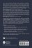 An Introduction to Computational... - Bild 2