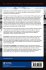 Psychoanalysis and the Small Screen - Bild 2