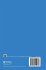 Remapping Race in a Global Context - Bild 2