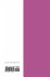 Code of Federal Regulations, Title 40... - Bild 2