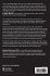 Jungian Dimensions of the Mourning... - Bild 2