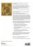 A Practical Guide to Teaching Foreign... - Bild 2