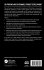 3D Printing and Sustainable Product... - Bild 2
