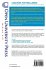 Coaching for Wellbeing: An... - Bild 2