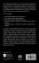 Elements of Classical and Geometric... - Bild 2