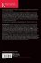 The Routledge Handbook of Korean... - Bild 2