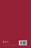 Multimodality and Classroom Languaging... - Bild 2
