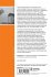 Husserl and Spatiality - Bild 2