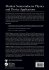Modern Semiconductor Physics and Device... - Bild 2