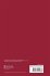 Discourses of Global Queer Mobility and... - Bild 2